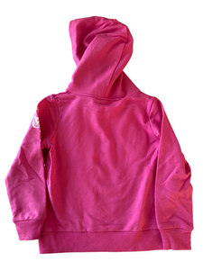 Poleron Skye Paw Patrol - Talla 3