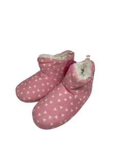 Pantufla Bota LOL - Numero 27/28