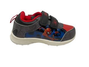 Zapatillas Spiderman - Numero 28