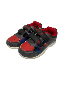 Zapatillas Spiderman - Numero 28