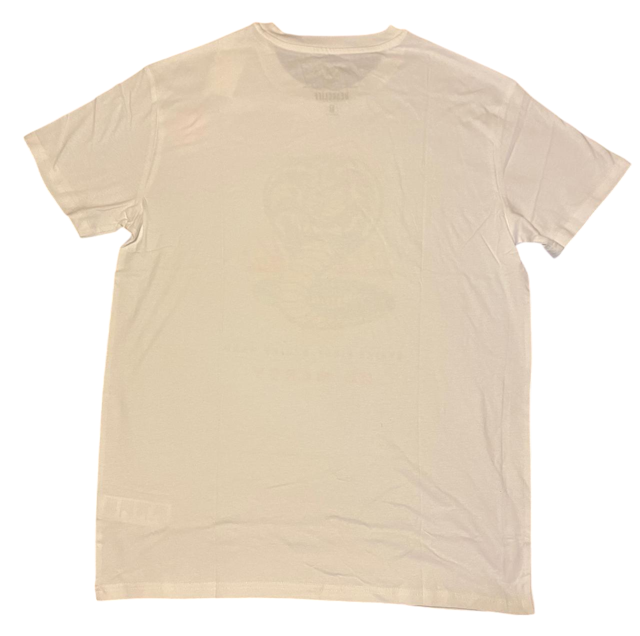 Polera Cobra Kai - Talla M
