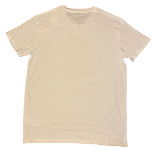 Polera Cobra Kai - Talla M