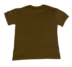 Polera The Notorious B.I.G. - Talla M (Grande)