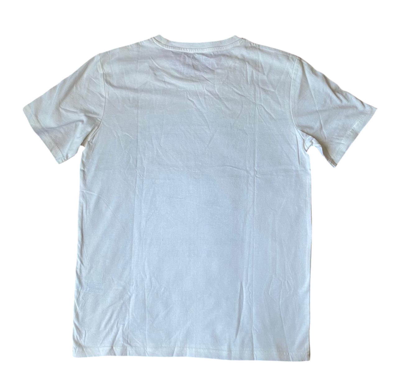 Polera Hogwarts - Talla S