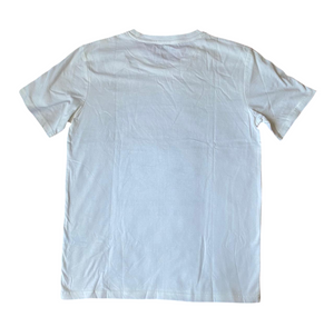 Polera Hogwarts - Talla S