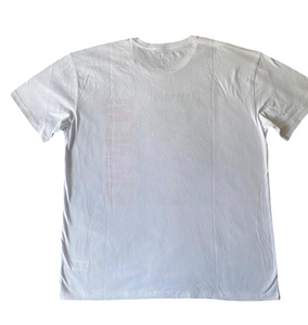 Polera Eminem - Talla M