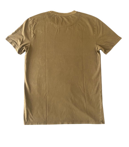 Polera The Beatles - Talla S