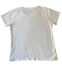 Polera Snoopy - Talla S