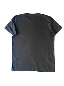 Polera Bugs Bunny - Talla M
