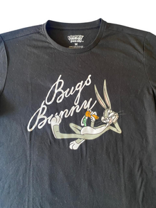 Polera Bugs Bunny - Talla M