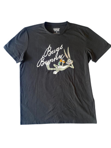 Polera Bugs Bunny - Talla M