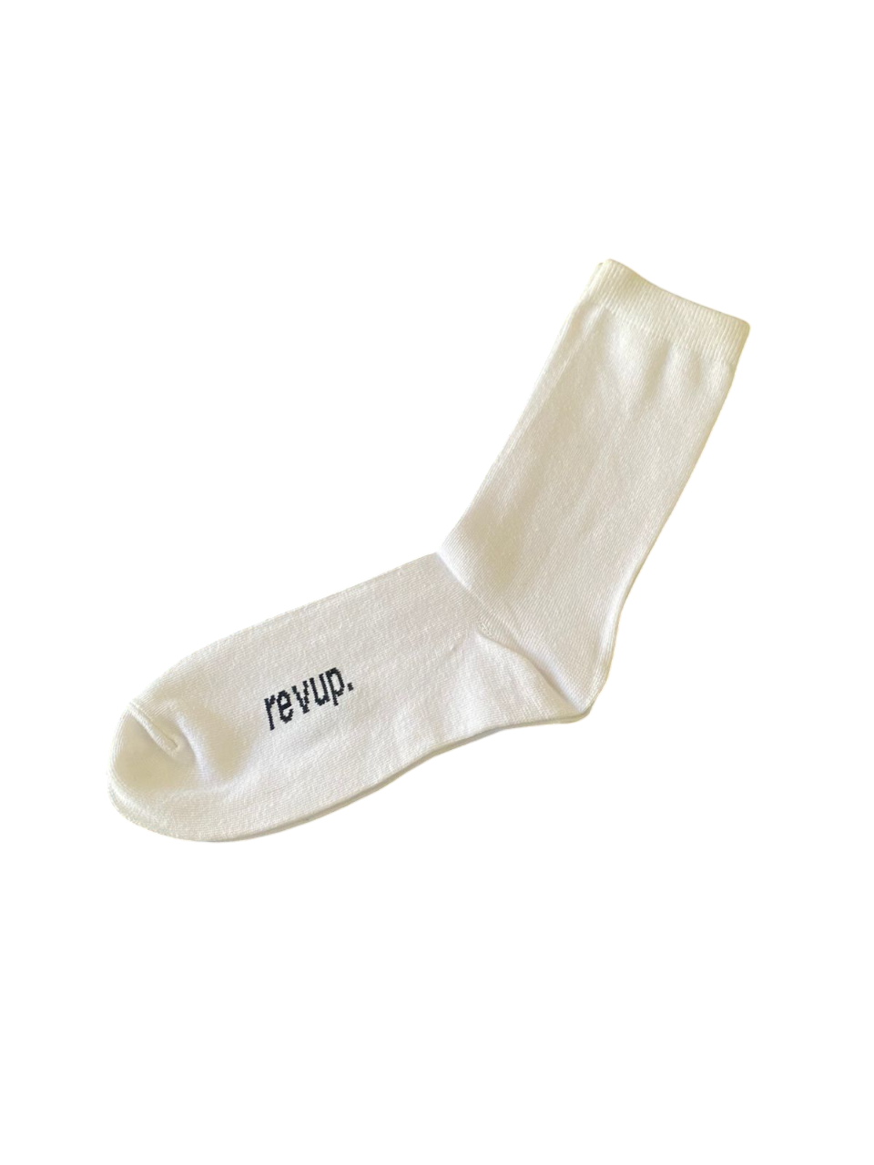 Calcetines blancos - Numero 40/44