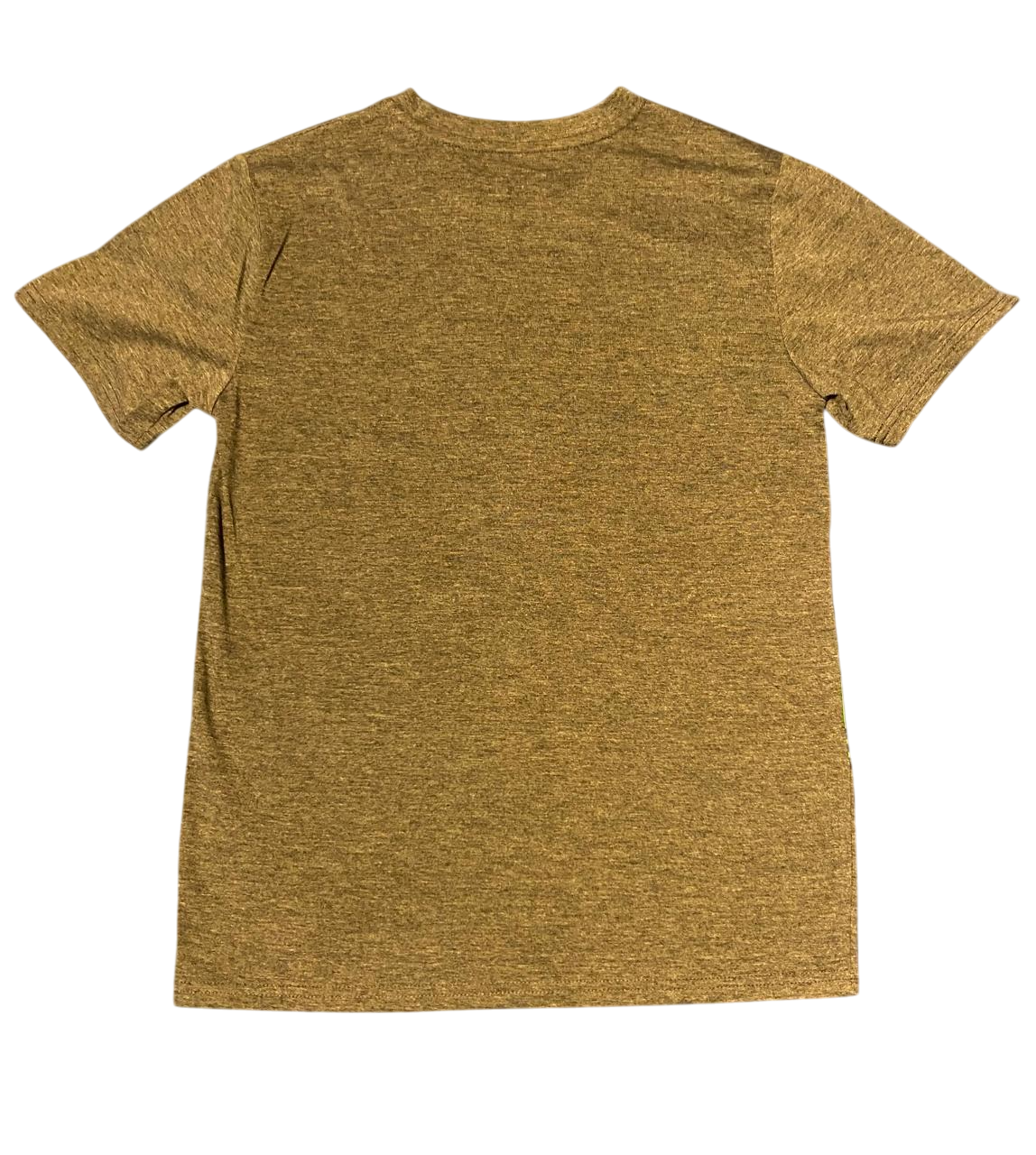 Polera Hulk - Talla 14