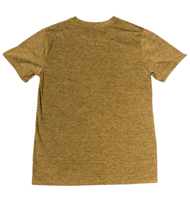 Polera Hulk - Talla 14