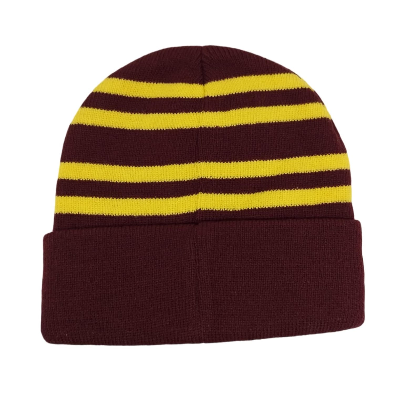 Gorro de Gryffindor - Saga Harry Potter