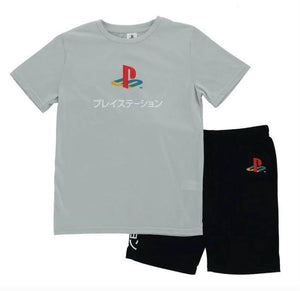 Pijama Playstation - Talla 12