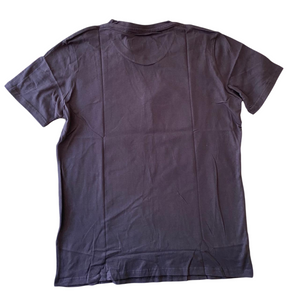 Polera The Mandalorian - Tallas S y M