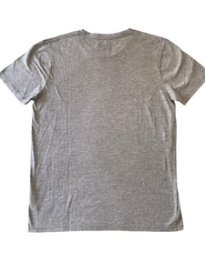 Polera MTV - Talla M