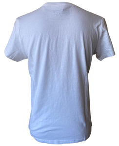 Polera Grease - Tallas XS y S