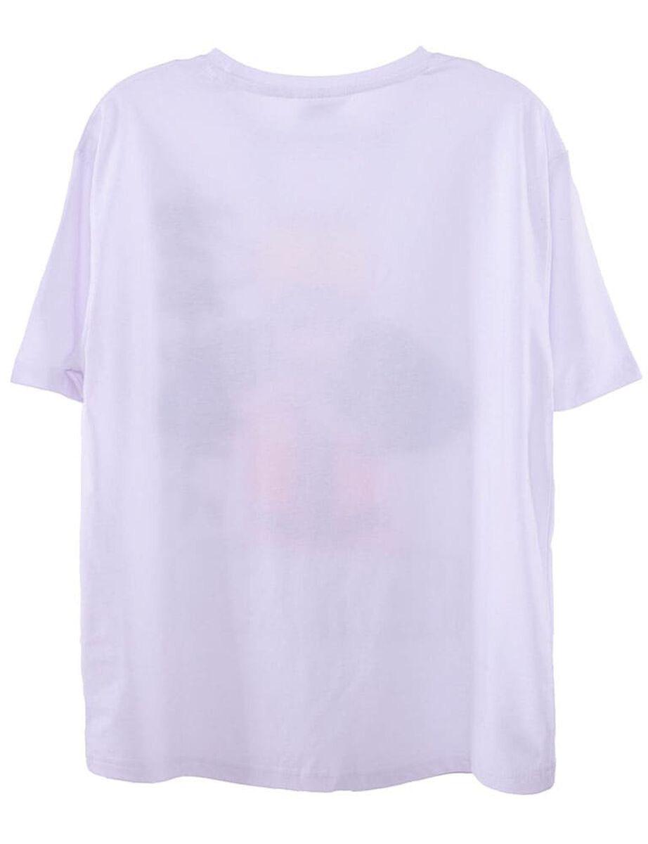 Polera Naruto - Talla 14