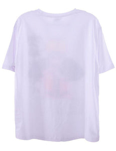 Polera Naruto - Talla 14