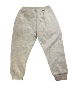 Pantalón de buzo Marshall Paw Patrol - Talla 3
