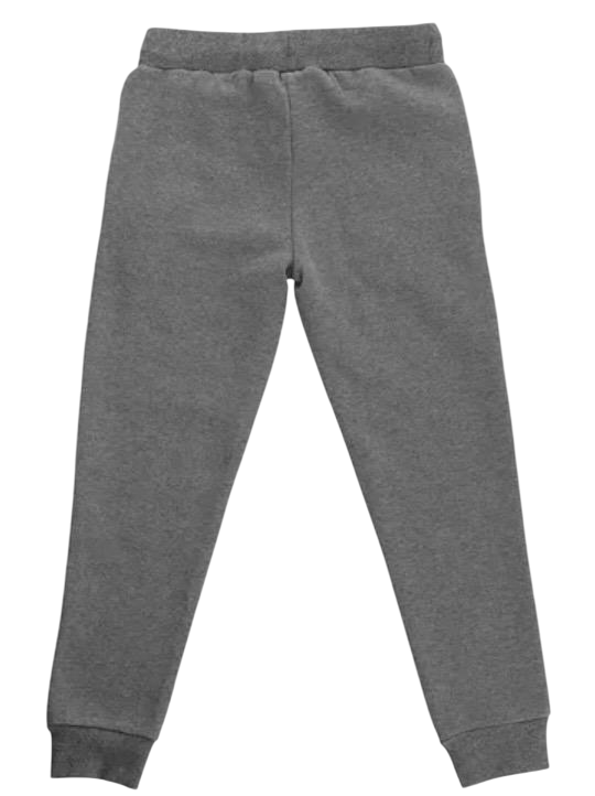 Pantalón de Buzo Buzz Light Year - Talla 10
