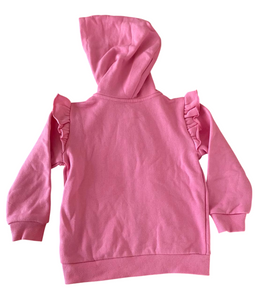 Poleron Paw Patrol - Talla 3