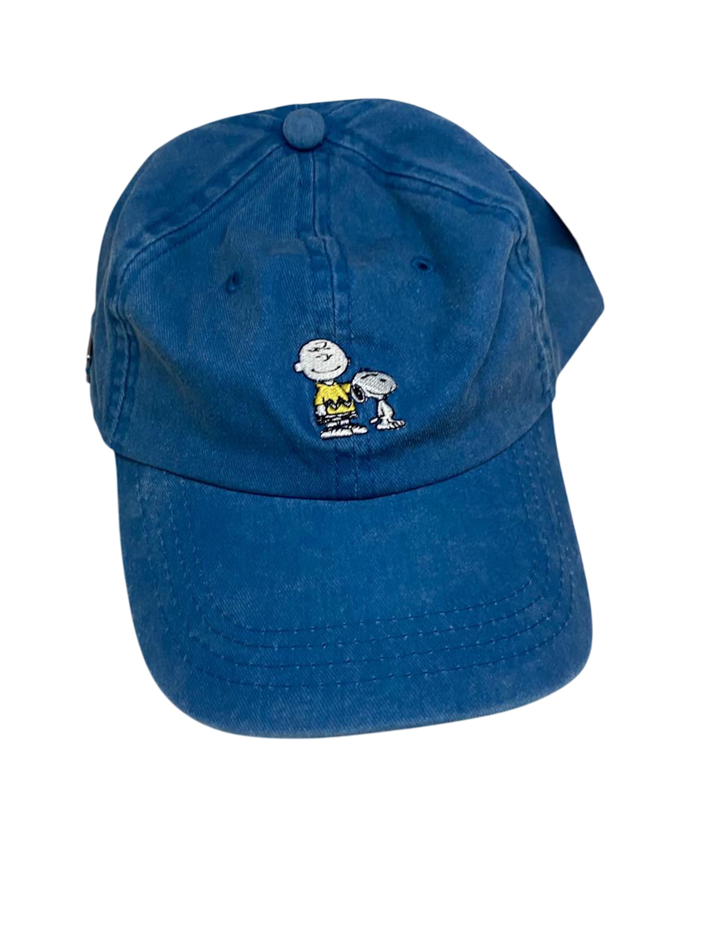 Jockey Snoopy - Tamaño Standard