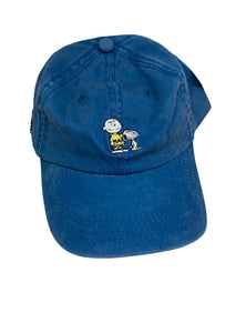 Jockey Snoopy - Tamaño Standard
