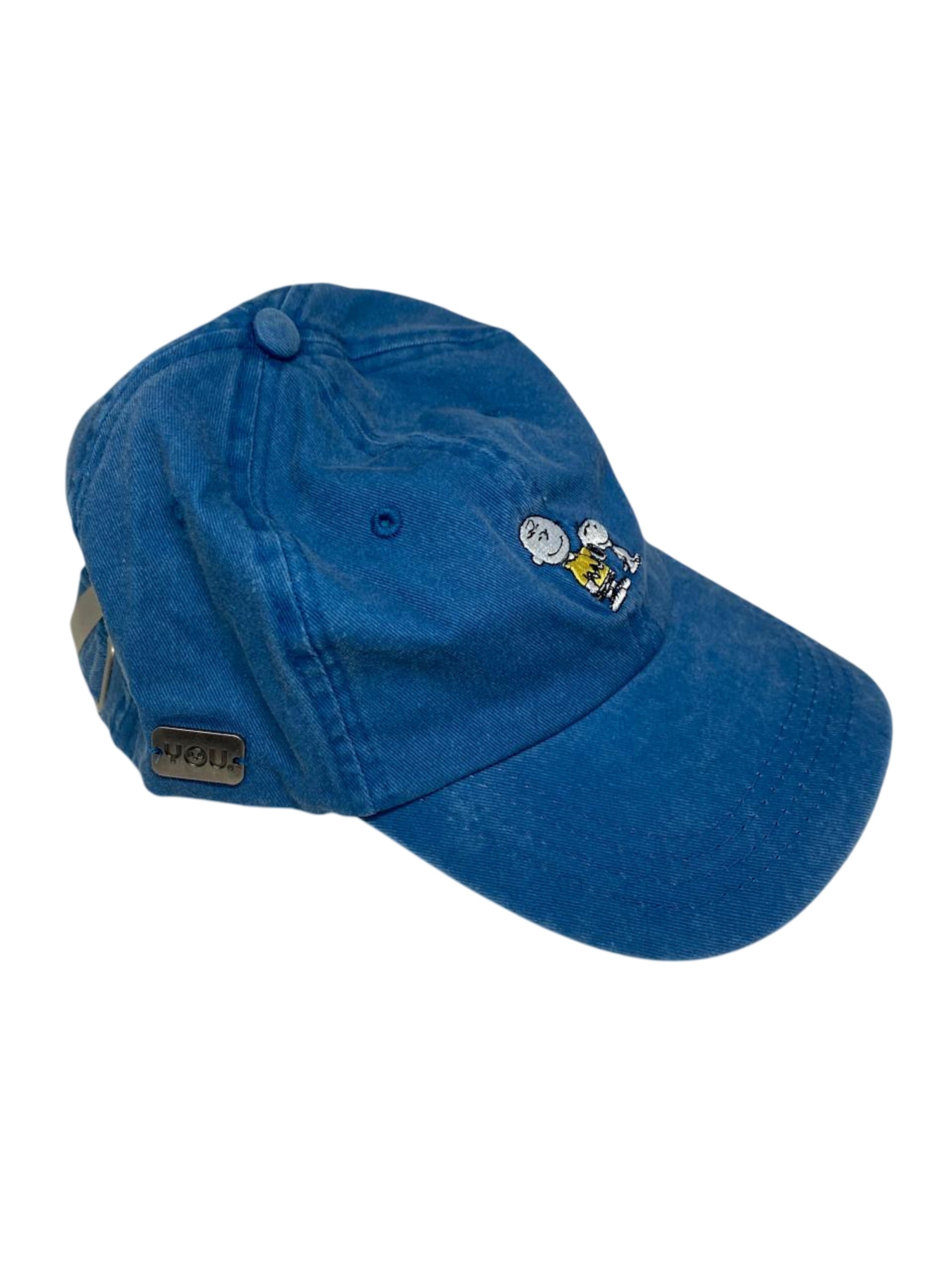 Jockey Snoopy - Tamaño Standard