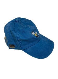 Jockey Snoopy - Tamaño Standard