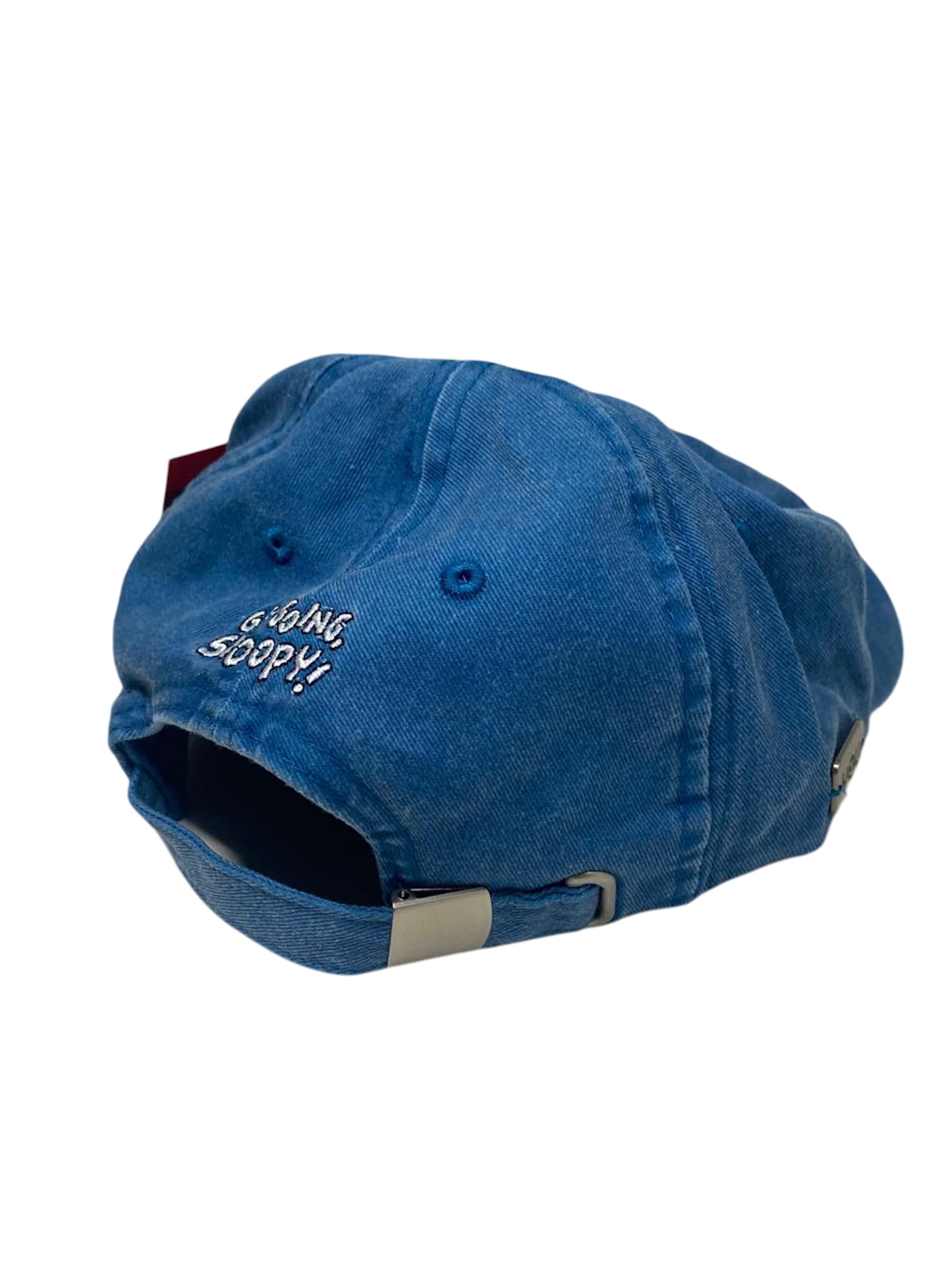 Jockey Snoopy - Tamaño Standard