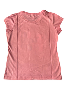 Polera LOL - Talla 8