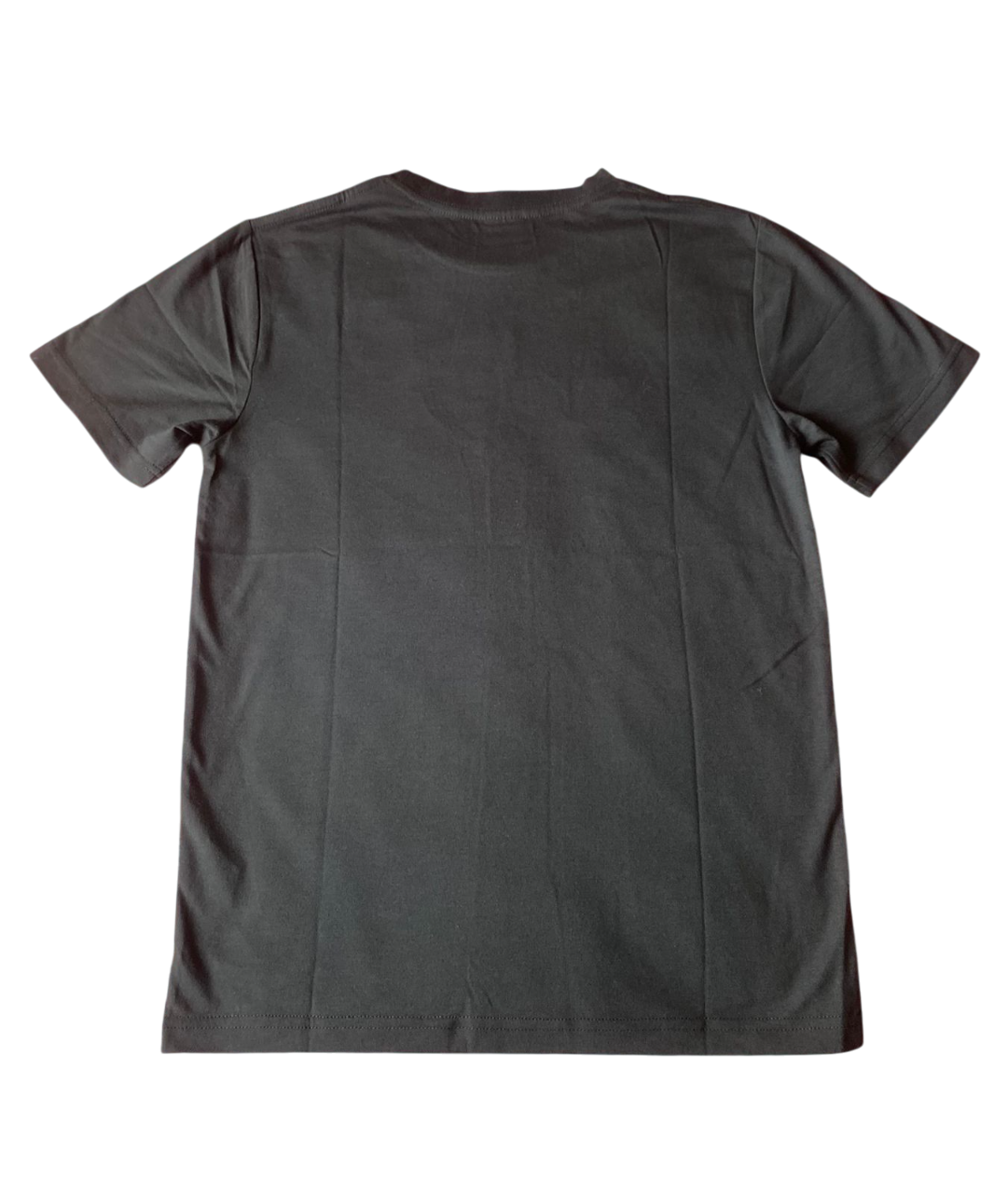 Polera Marvel - Talla 14