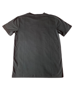 Polera Marvel - Talla 14