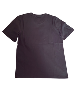 Polera Romeo y Julieta - Talla S