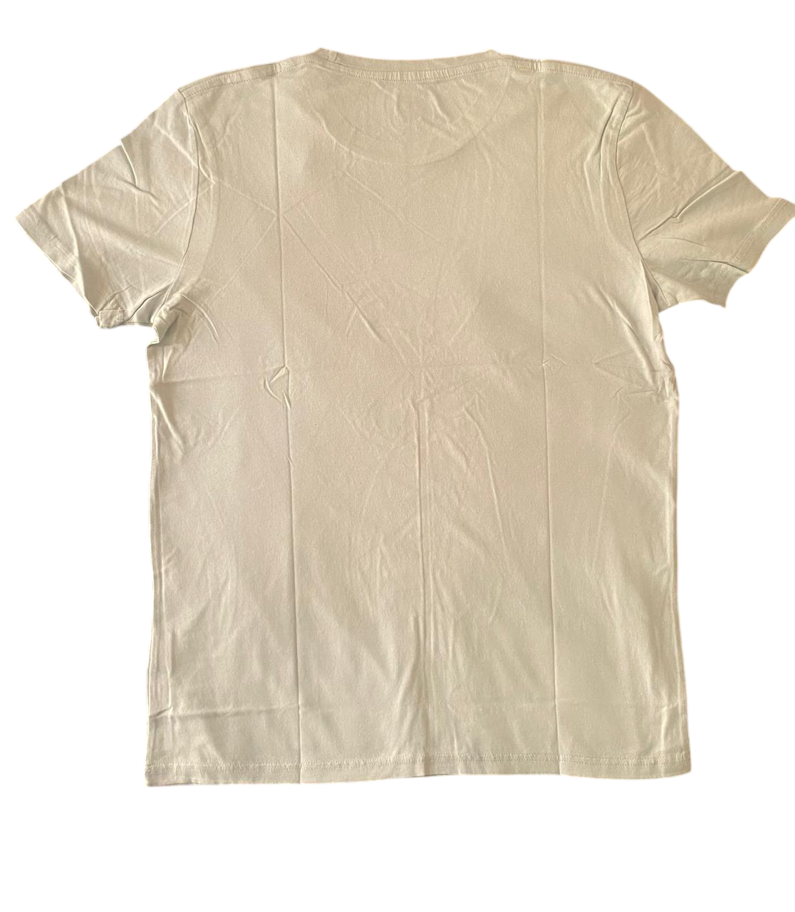 Polera Atari - Talla M