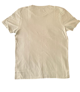 Polera Atari - Talla M