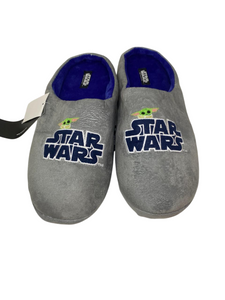 Pantufla Star Wars - Numero 43/44