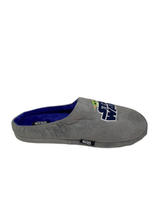 Pantufla Star Wars - Numero 43/44