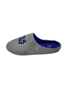 Pantufla Star Wars - Numero 43/44