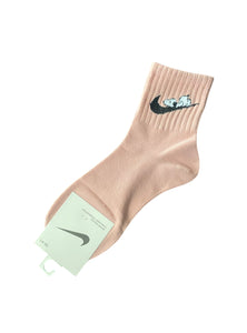 Calcetines Snoopy - 36/41