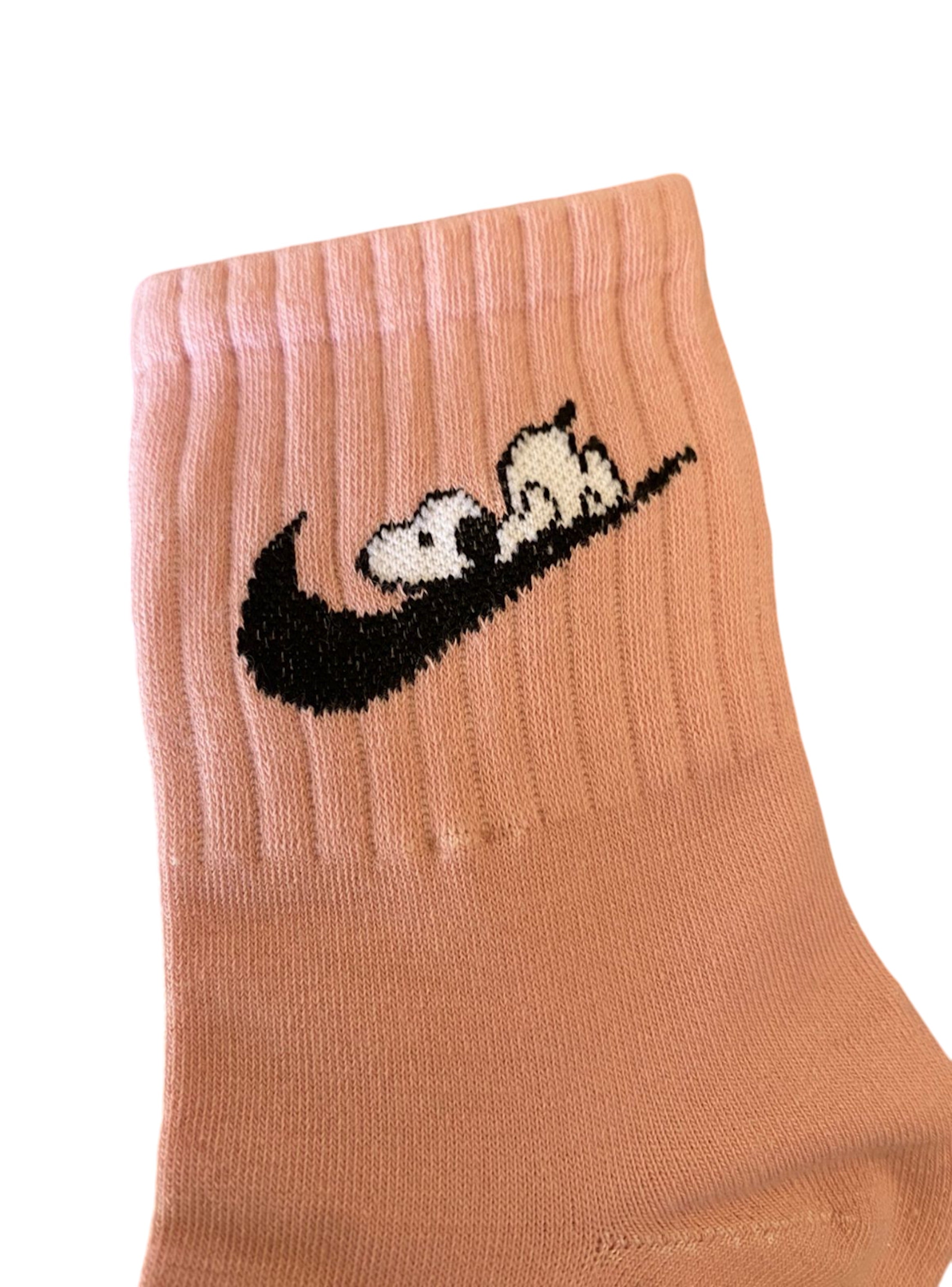 Calcetines Snoopy - 36/41