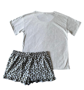 Pijama Rey León Simba - Talla S