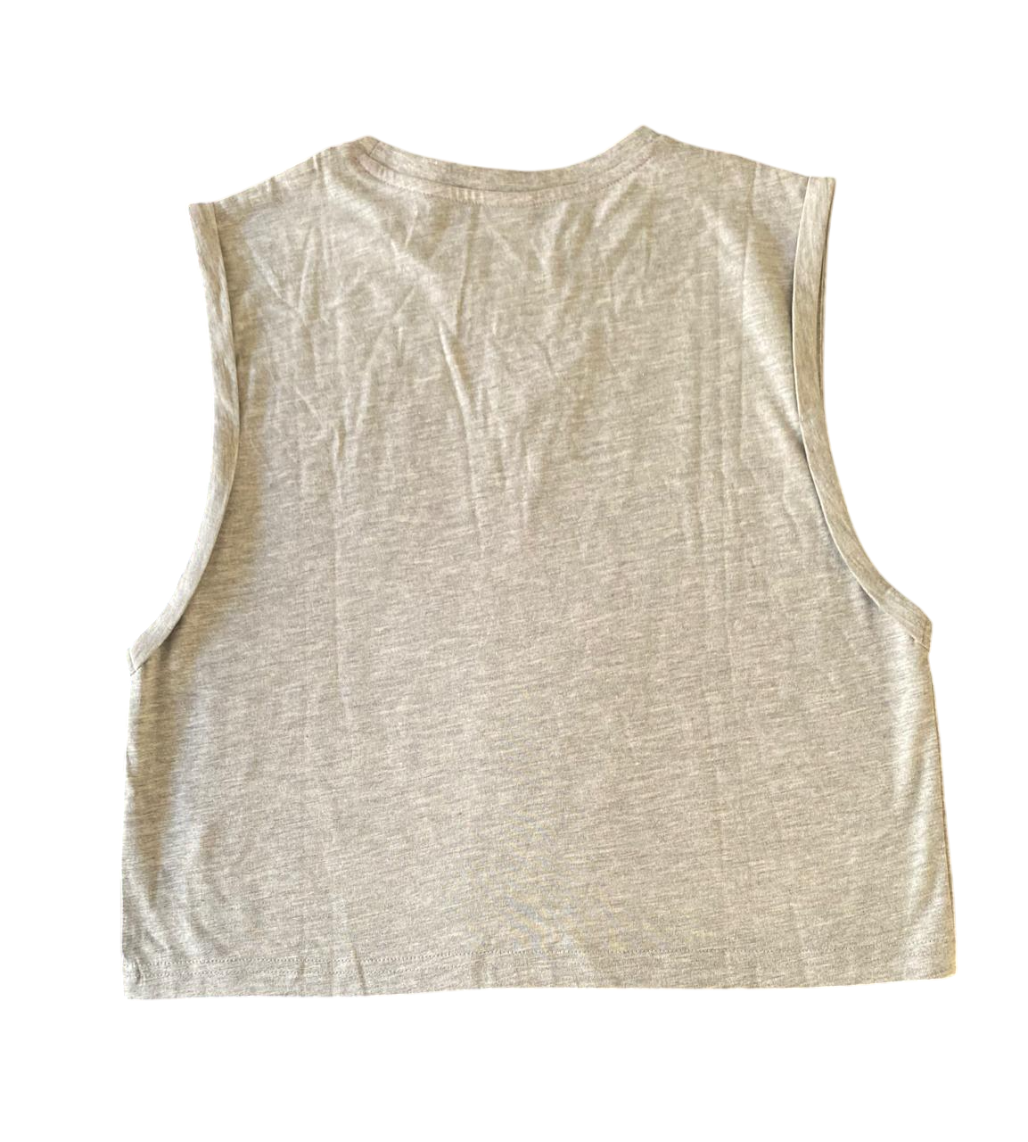 Polera Rey León - Talla 14