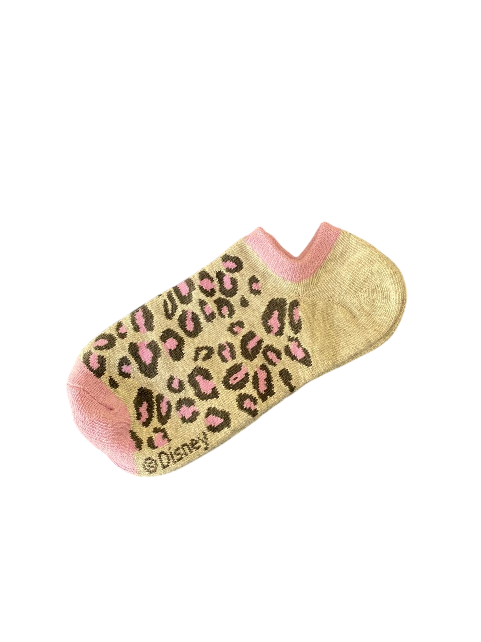 Calcetines Simba Rey León - 2 pares Numero 35/39