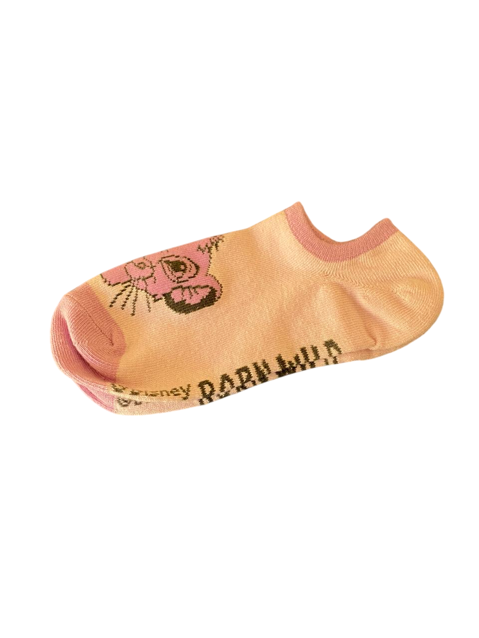 Calcetines Simba Rey León - 2 pares Numero 35/39