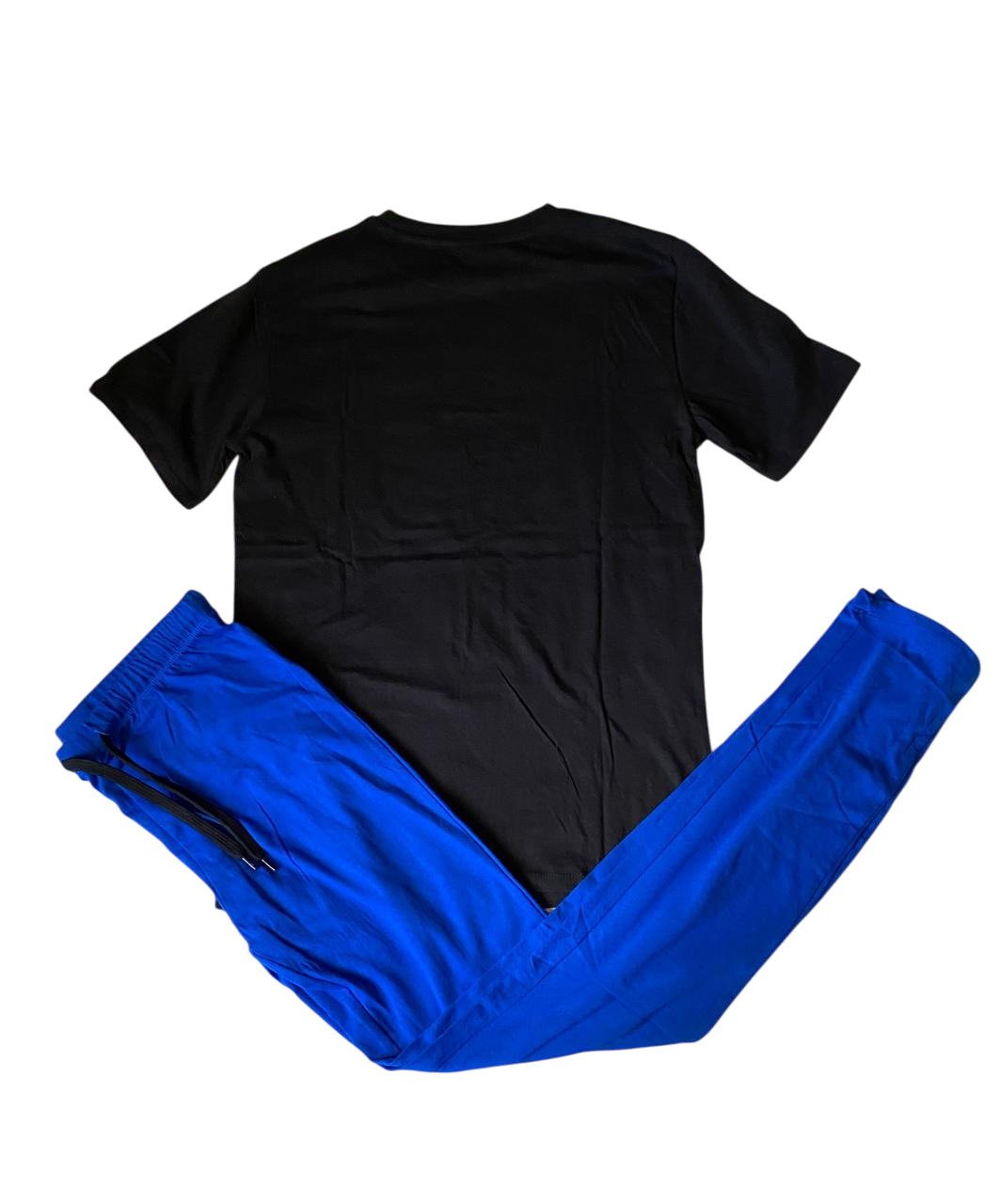 Pijama Playstation - Talla 16