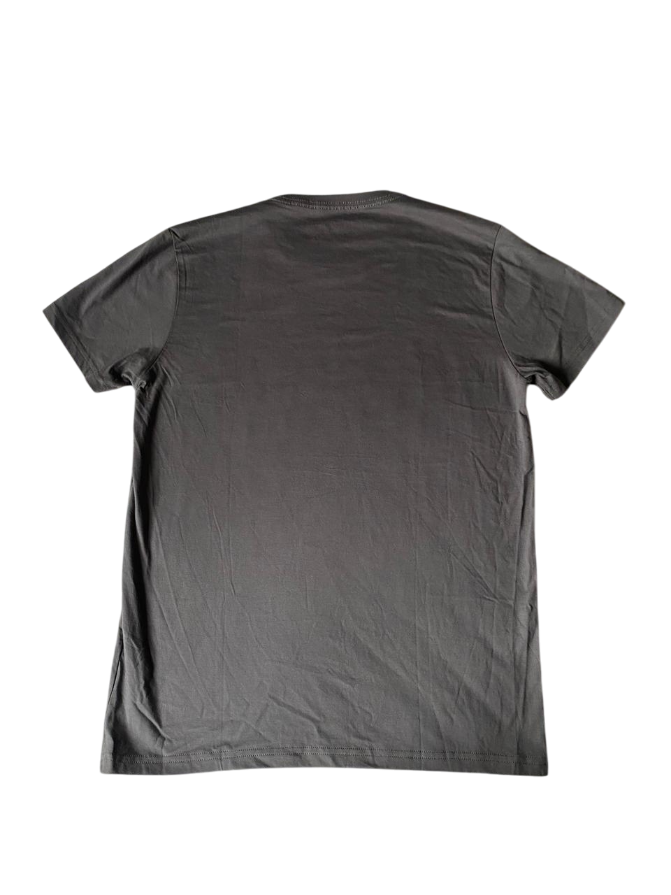 Polera Stranger Things - Talla M